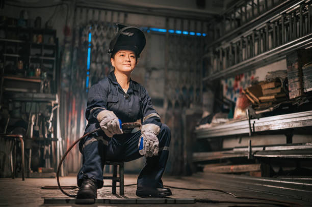 Best Structural Steel Welding in Indian River, MI