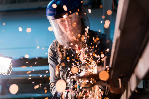 Best Aerospace and Defense Welding in Indian River, MI
