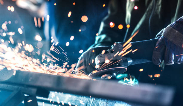 Best Welding Equipment Sales and Repair in Indian River, MI